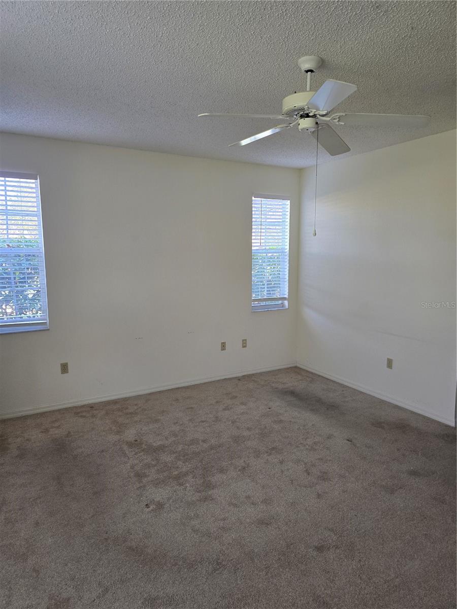 1294 CLAYS TRL #1294, OLDSMAR, FL, 34677