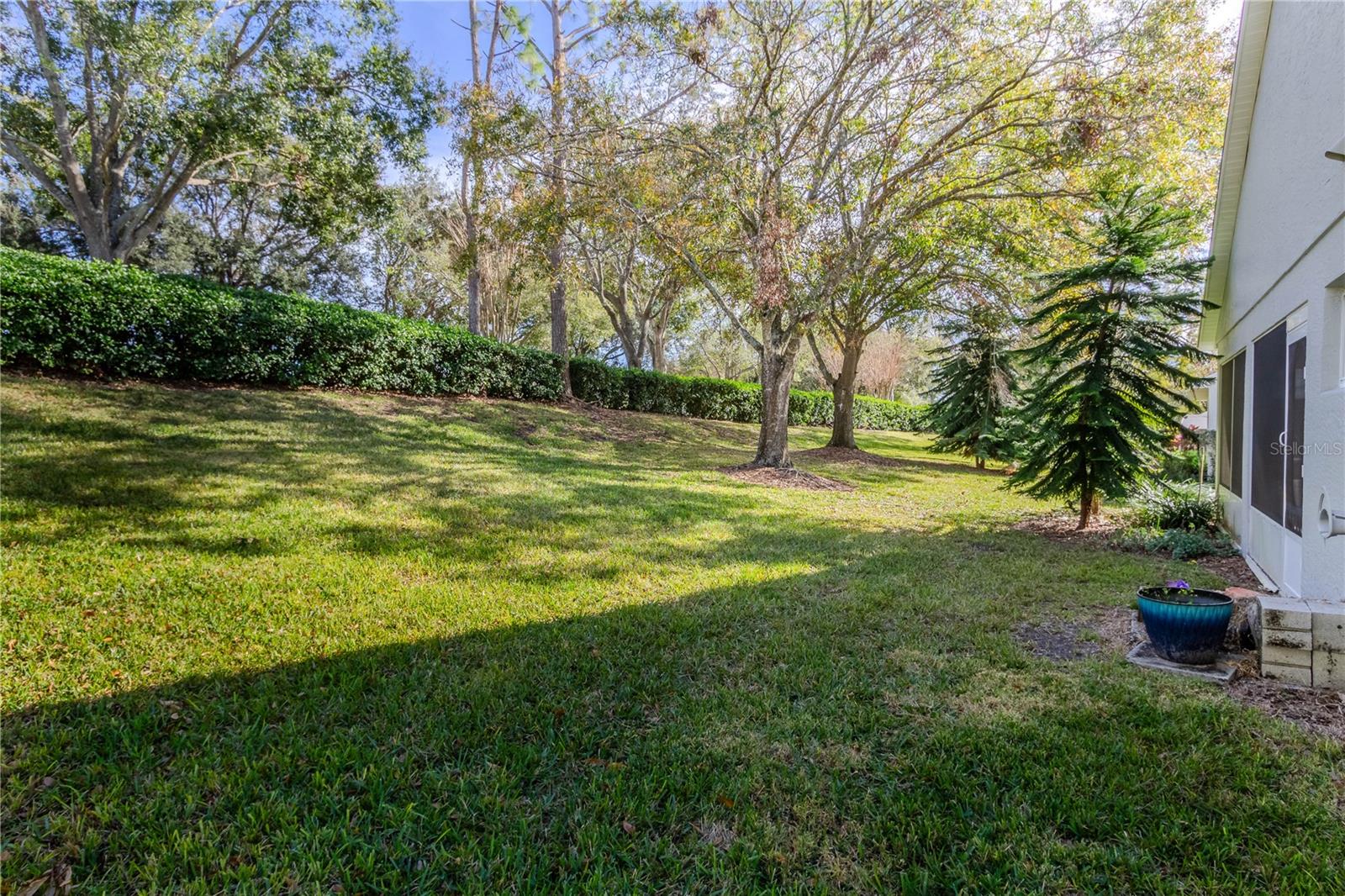 3667 KINGSWOOD CT, CLERMONT, FL, 34711