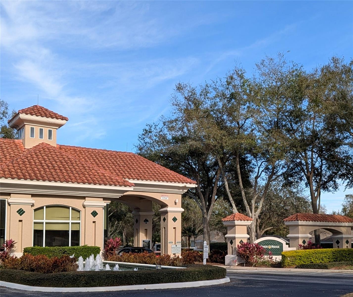 3667 KINGSWOOD CT, CLERMONT, FL, 34711