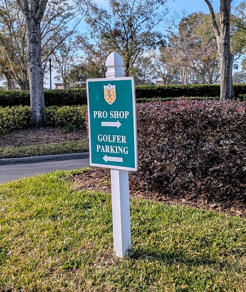 3667 KINGSWOOD CT, CLERMONT, FL, 34711