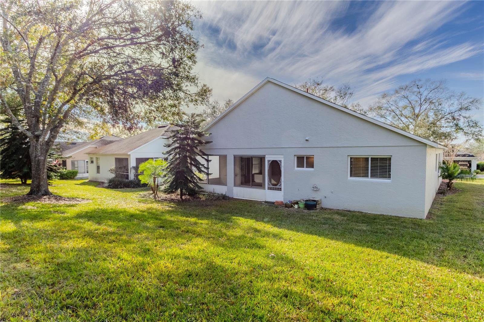 3667 KINGSWOOD CT, CLERMONT, FL, 34711