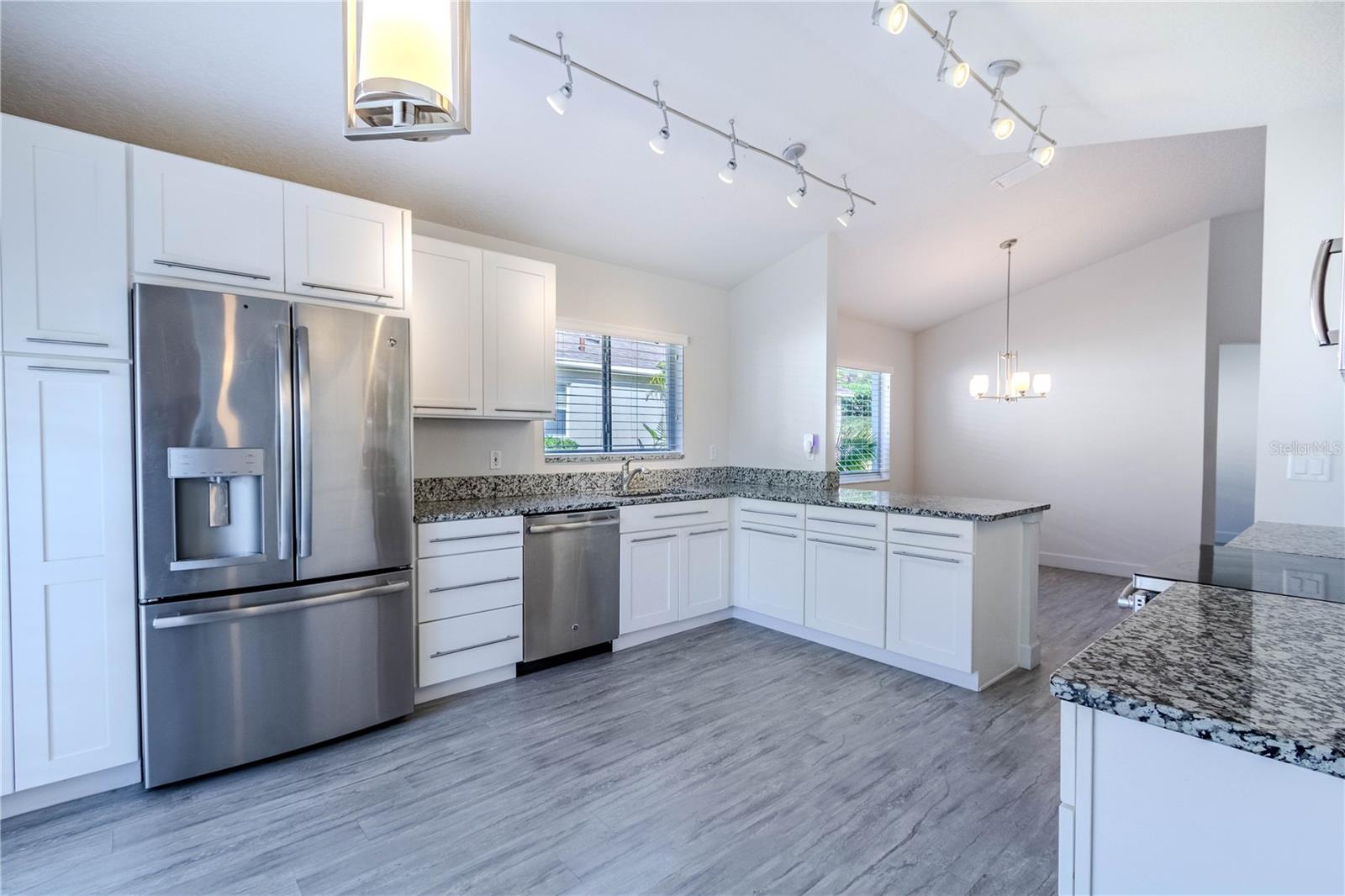 3667 KINGSWOOD CT, CLERMONT, FL, 34711