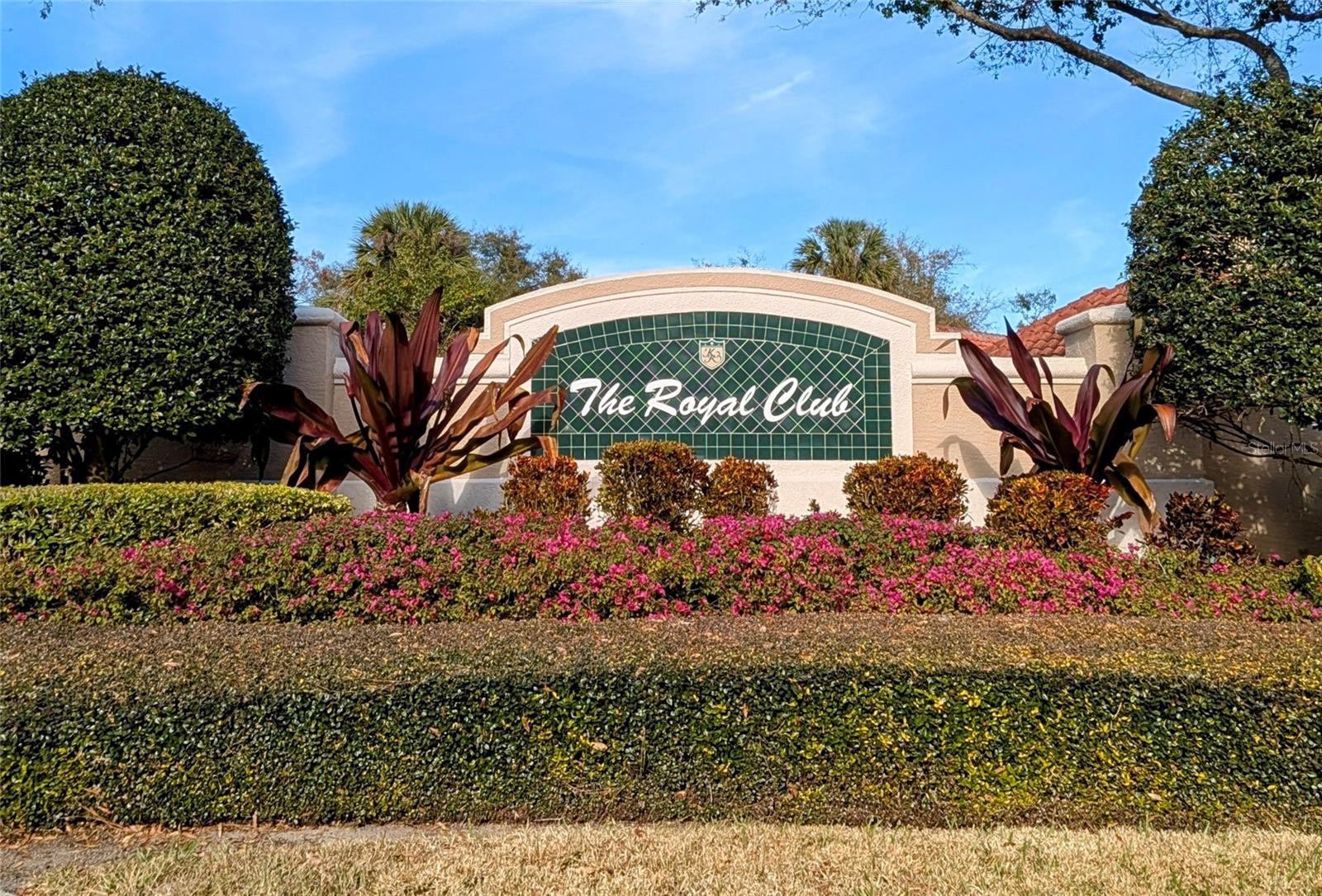 3667 KINGSWOOD CT, CLERMONT, FL, 34711