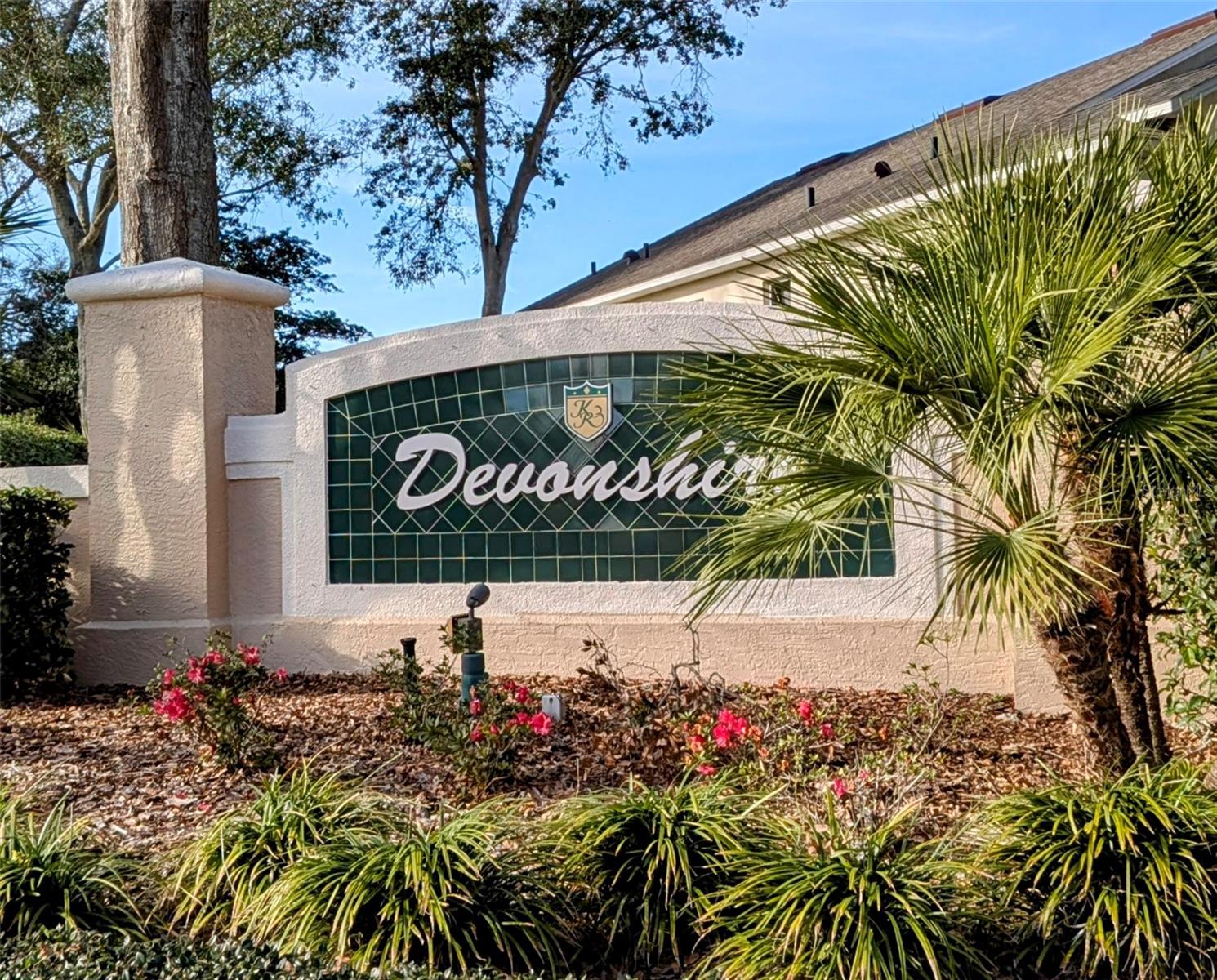 3667 KINGSWOOD CT, CLERMONT, FL, 34711