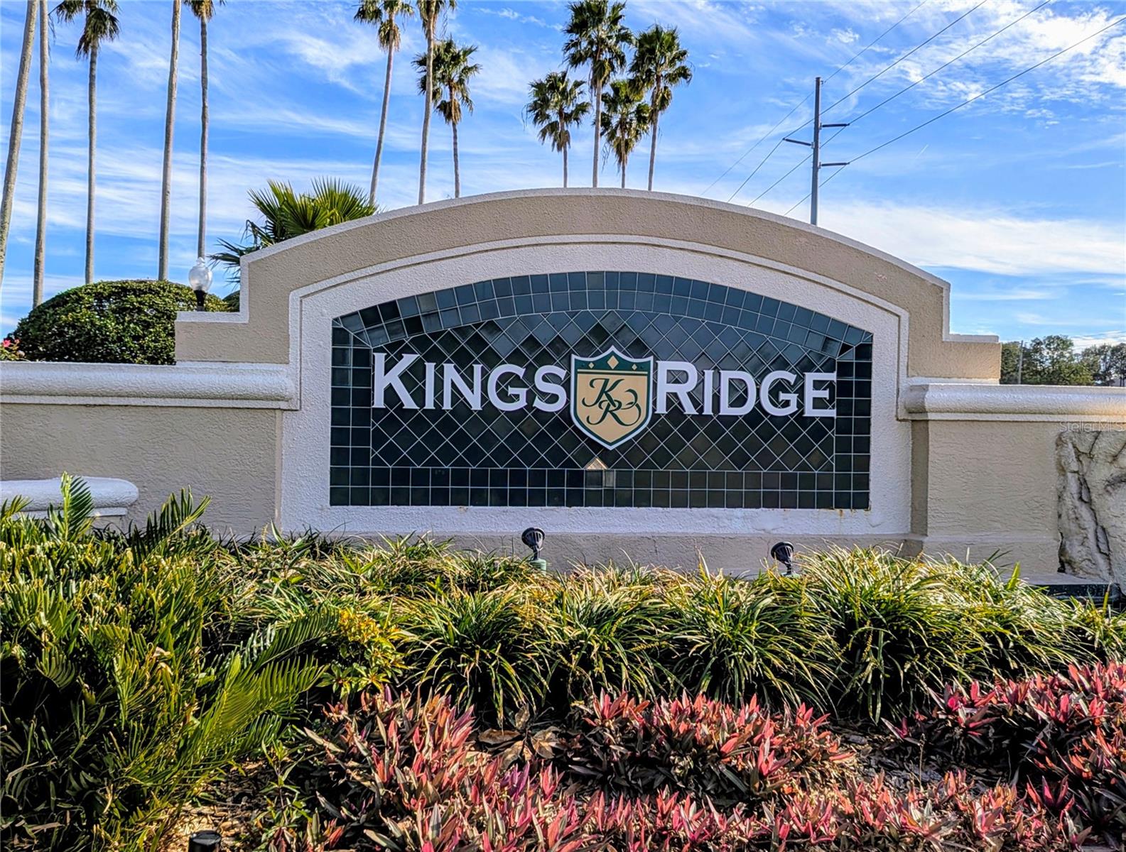 3667 KINGSWOOD CT, CLERMONT, FL, 34711