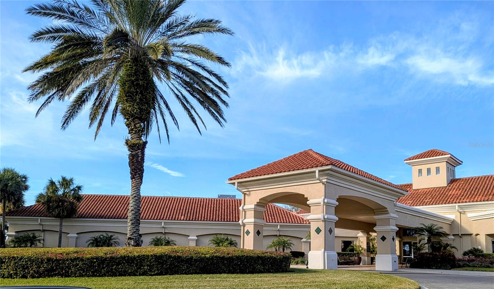 3667 KINGSWOOD CT, CLERMONT, FL, 34711