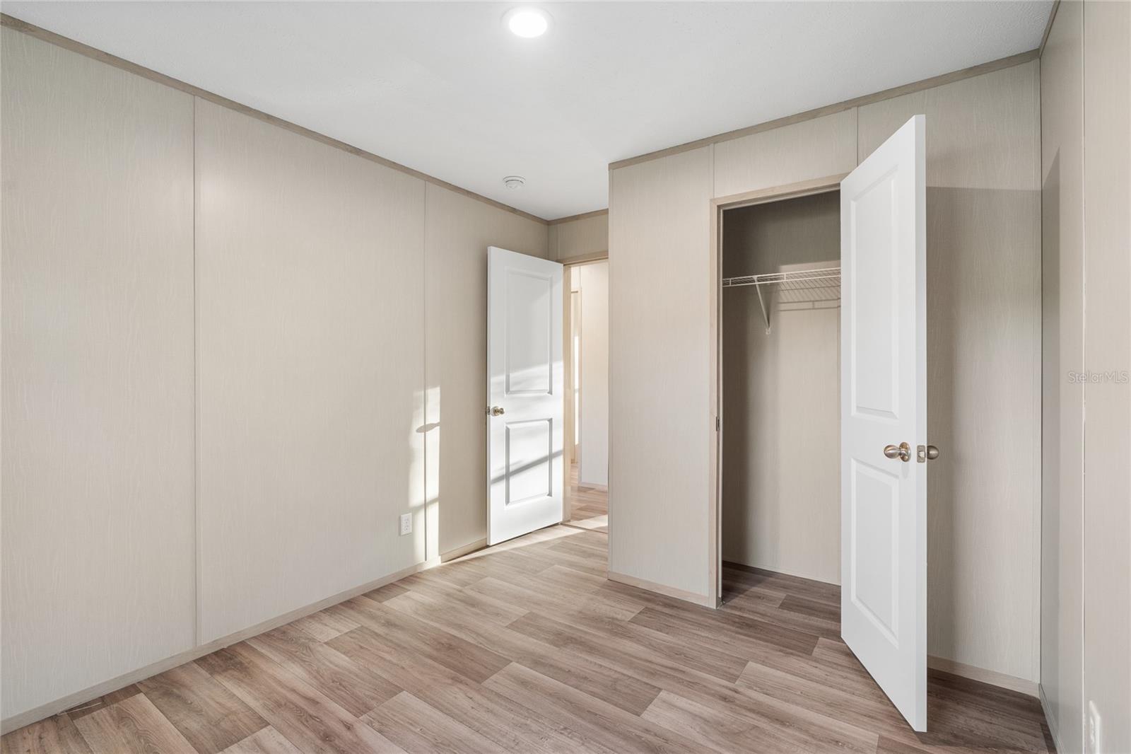 10430 NW 25TH CT, BRANFORD, FL, 32008