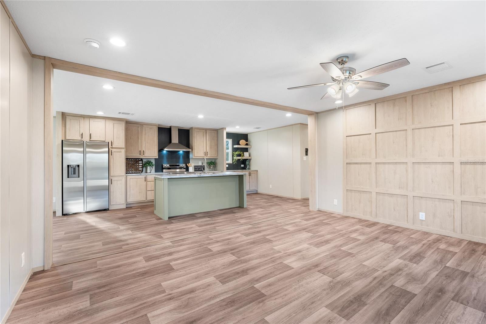 10430 NW 25TH CT, BRANFORD, FL, 32008