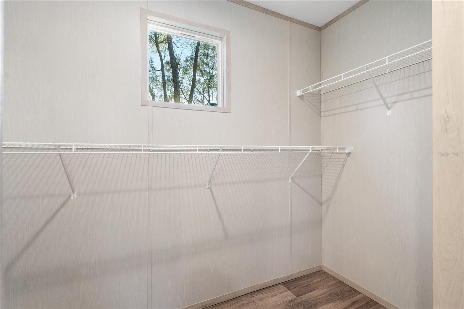 10430 NW 25TH CT, BRANFORD, FL, 32008