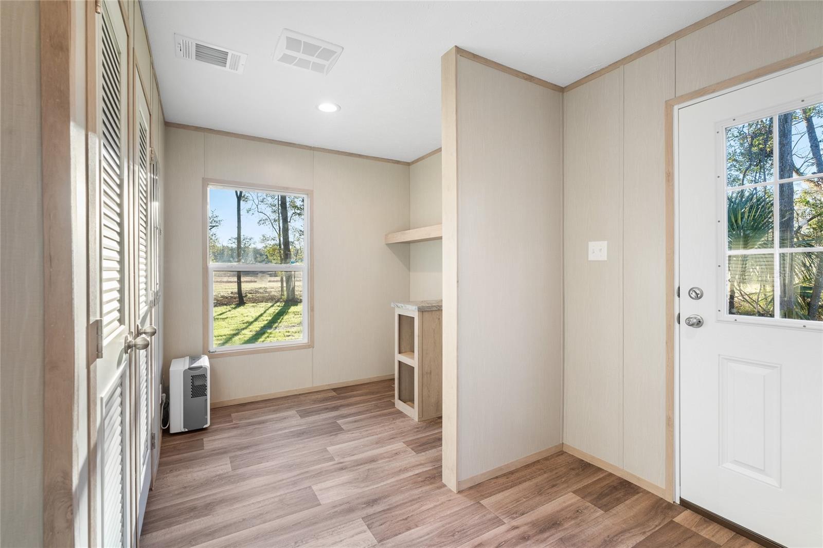 10430 NW 25TH CT, BRANFORD, FL, 32008