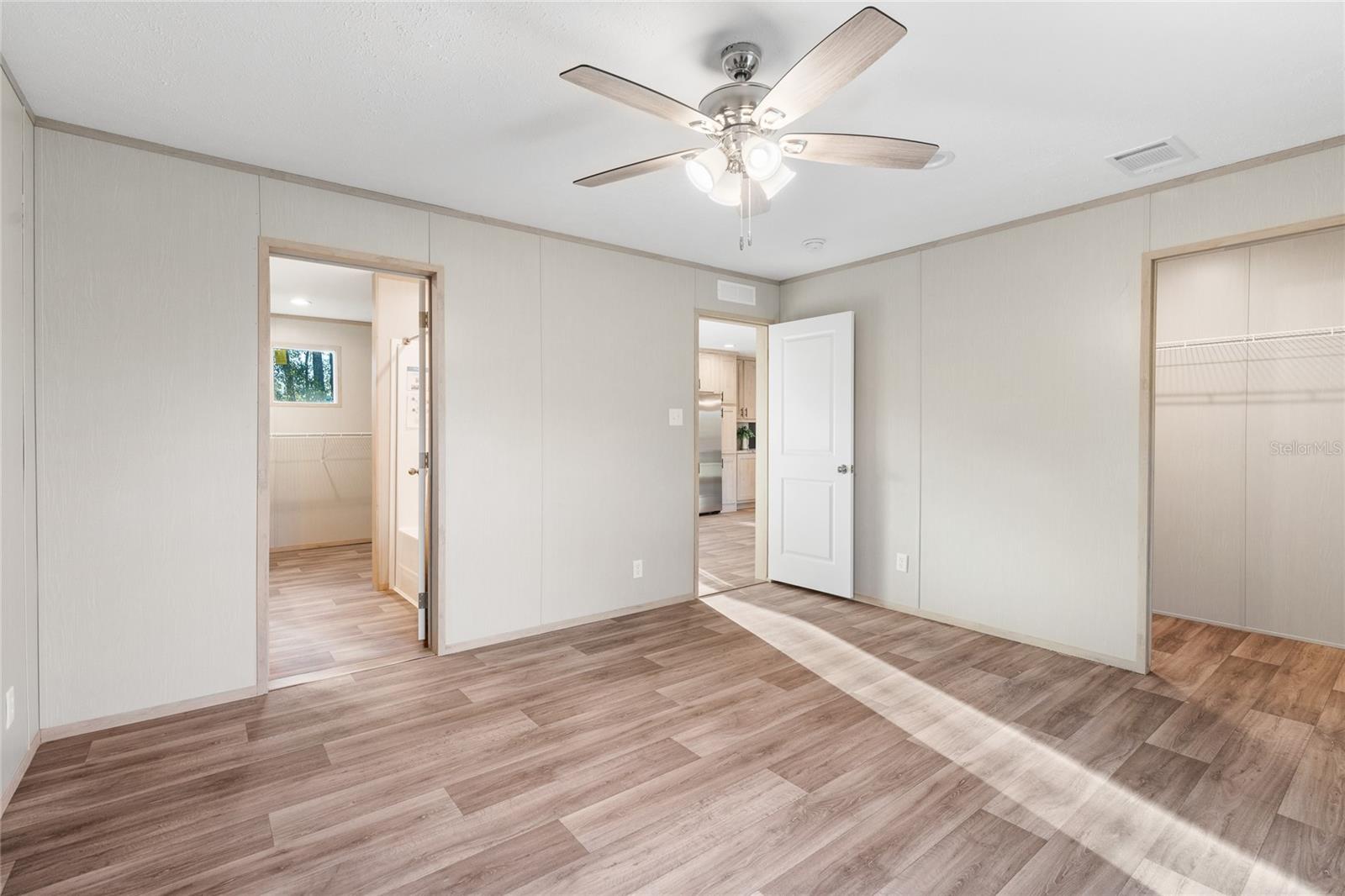 10430 NW 25TH CT, BRANFORD, FL, 32008