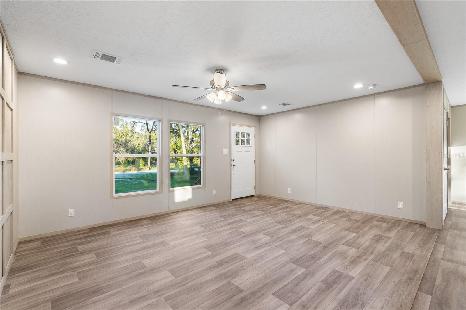 10430 NW 25TH CT, BRANFORD, FL, 32008