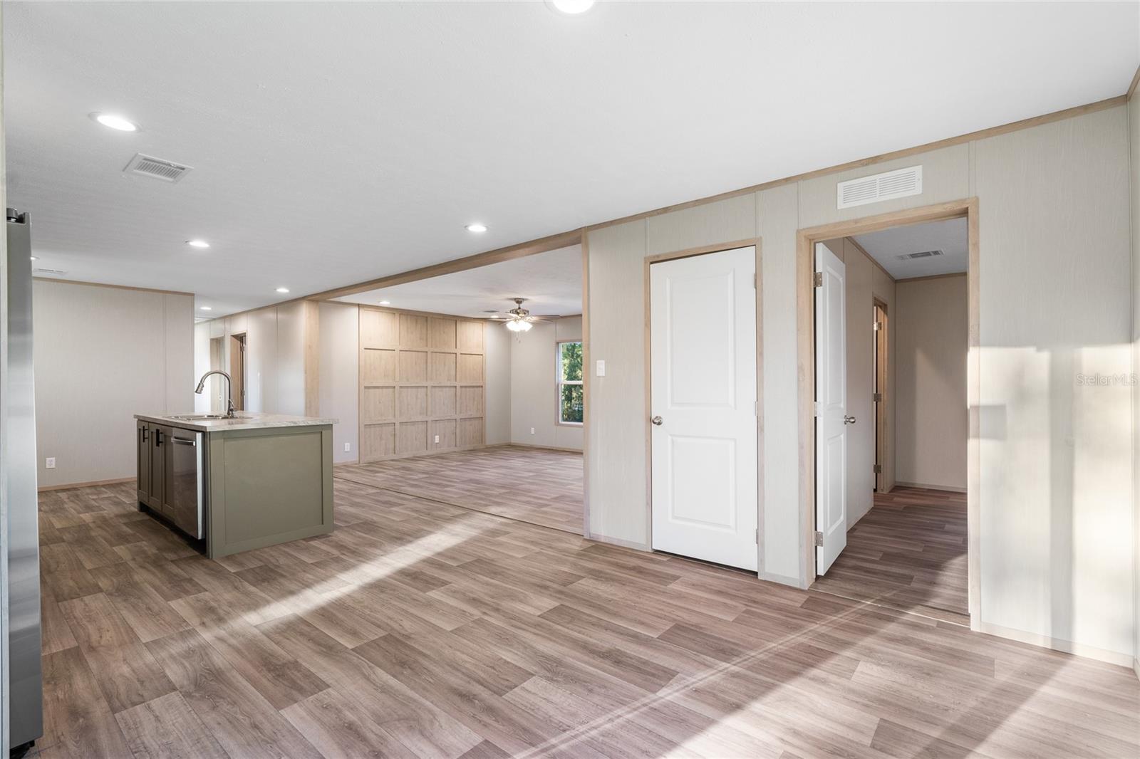 10430 NW 25TH CT, BRANFORD, FL, 32008