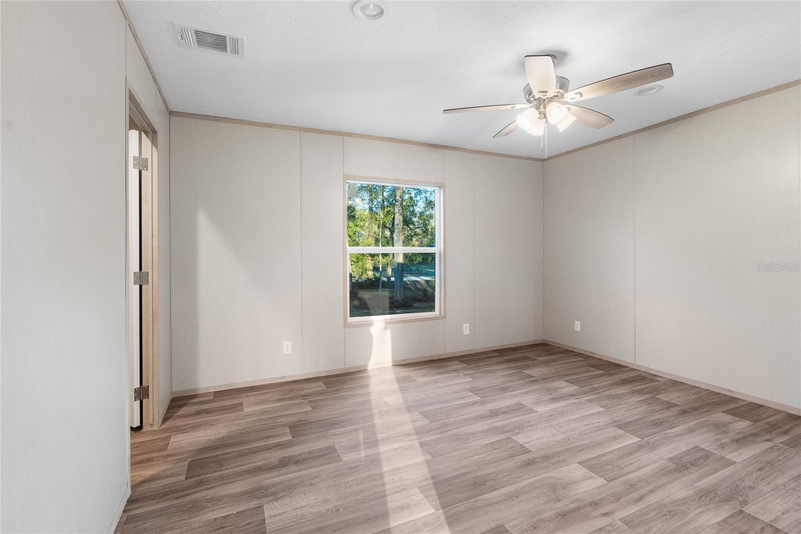 10430 NW 25TH CT, BRANFORD, FL, 32008