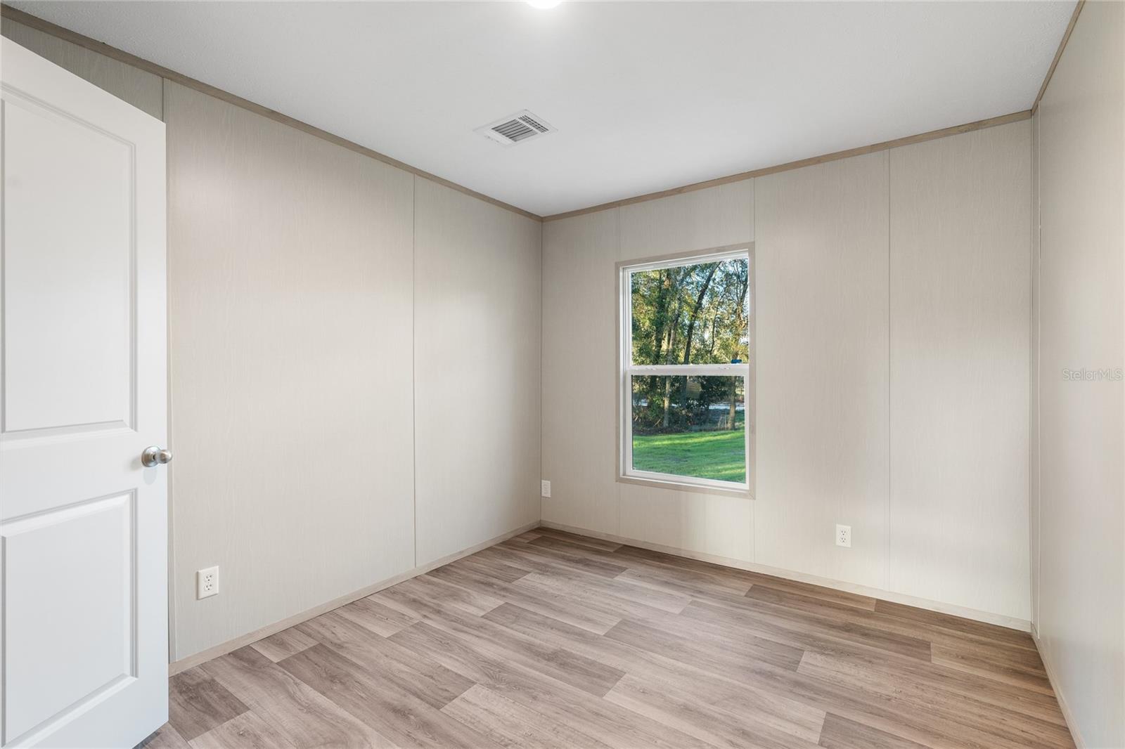 10430 NW 25TH CT, BRANFORD, FL, 32008