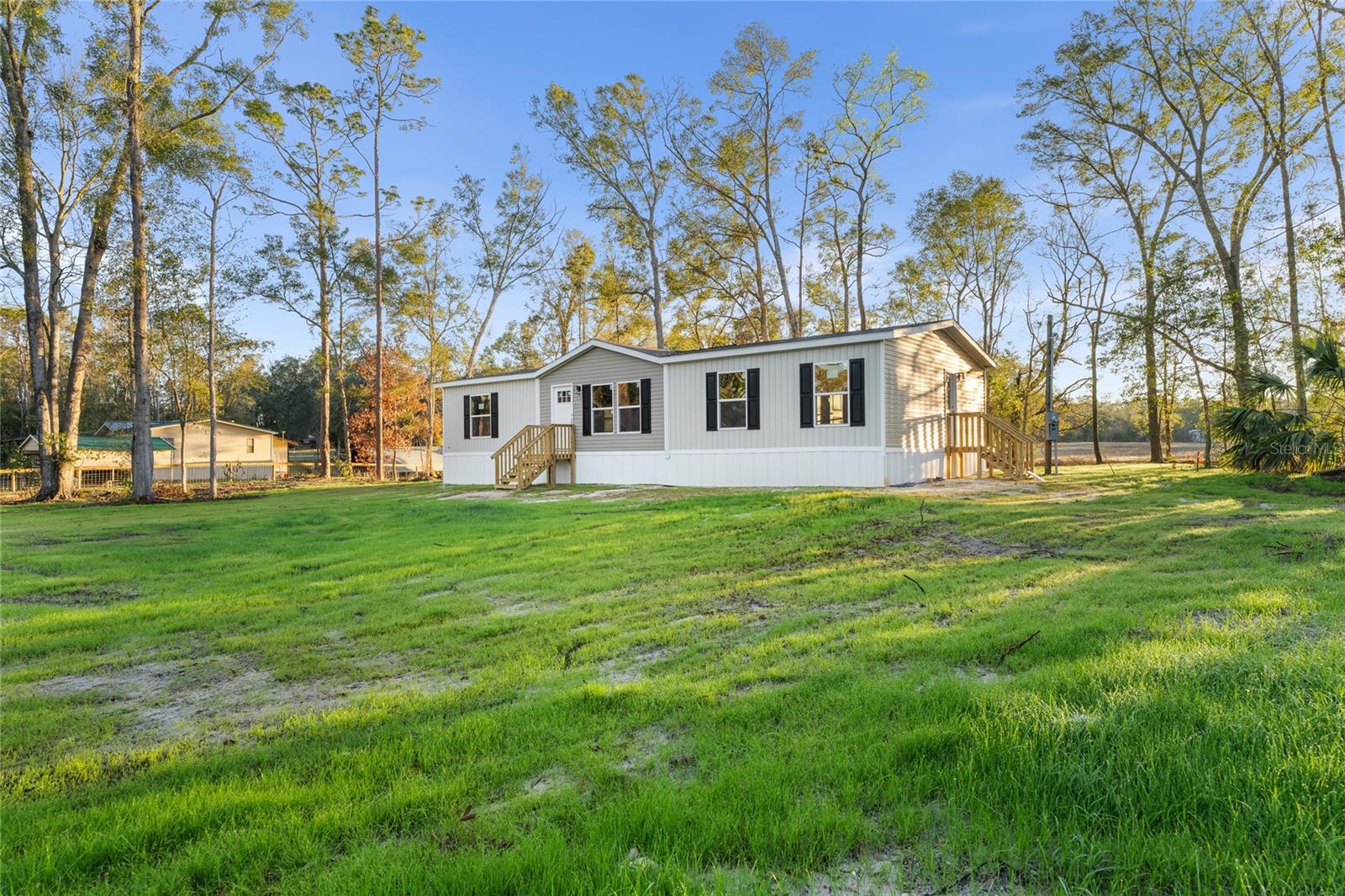 10430 NW 25TH CT, BRANFORD, FL, 32008