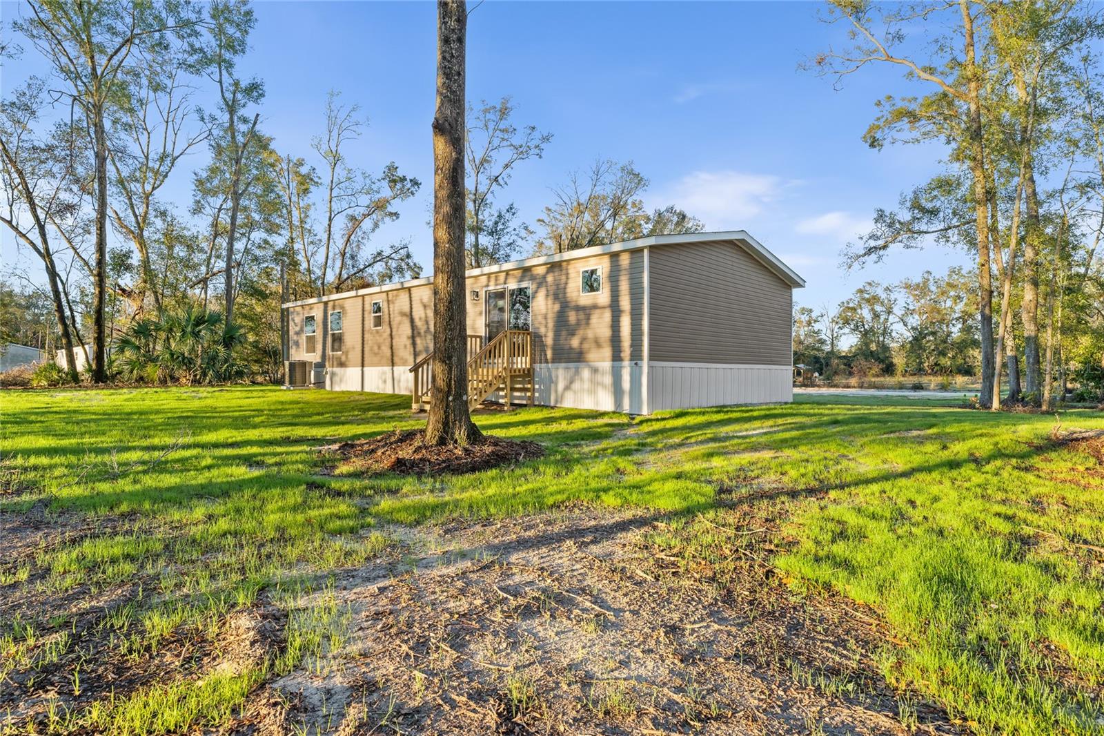 10430 NW 25TH CT, BRANFORD, FL, 32008
