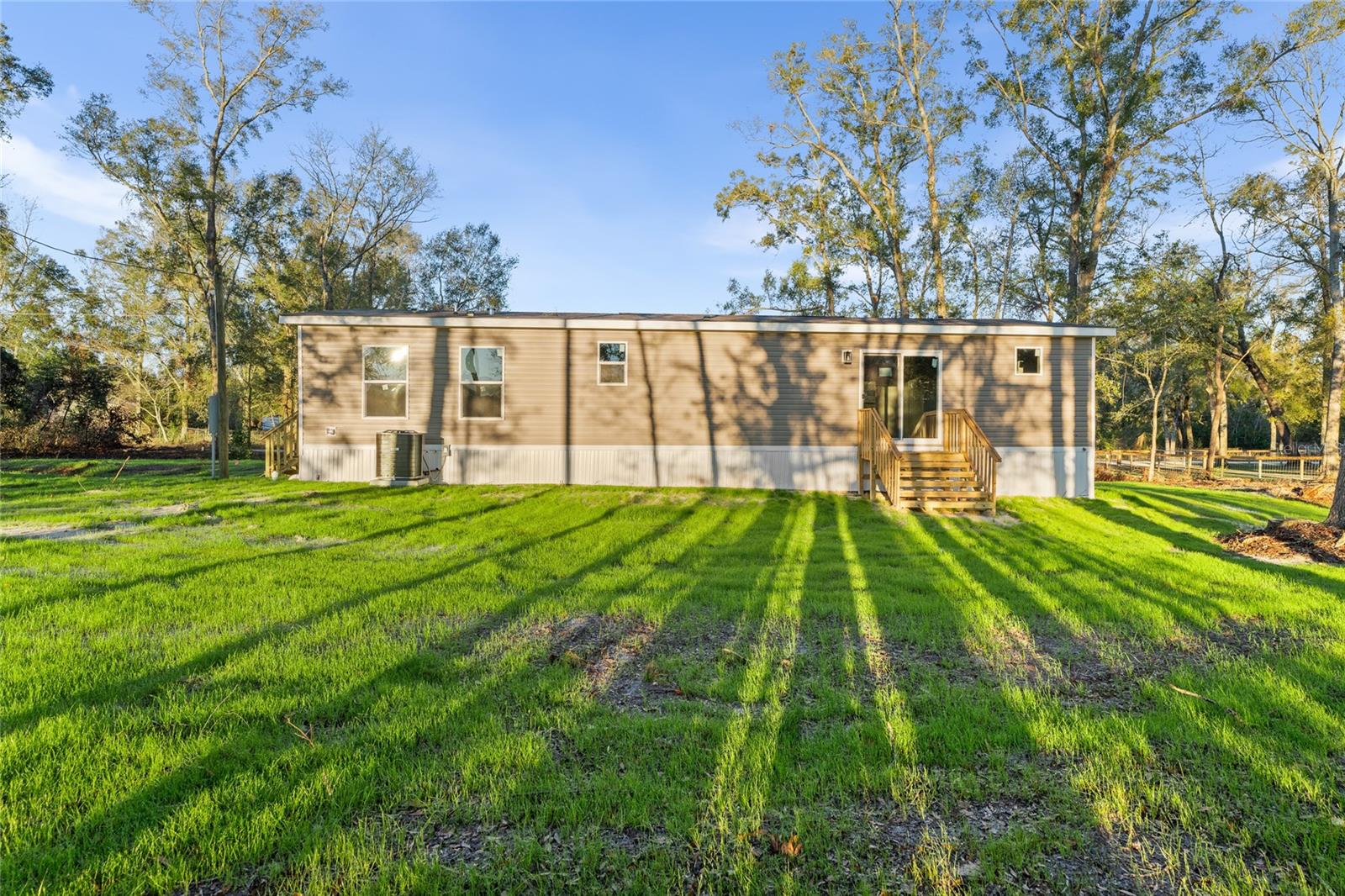 10430 NW 25TH CT, BRANFORD, FL, 32008