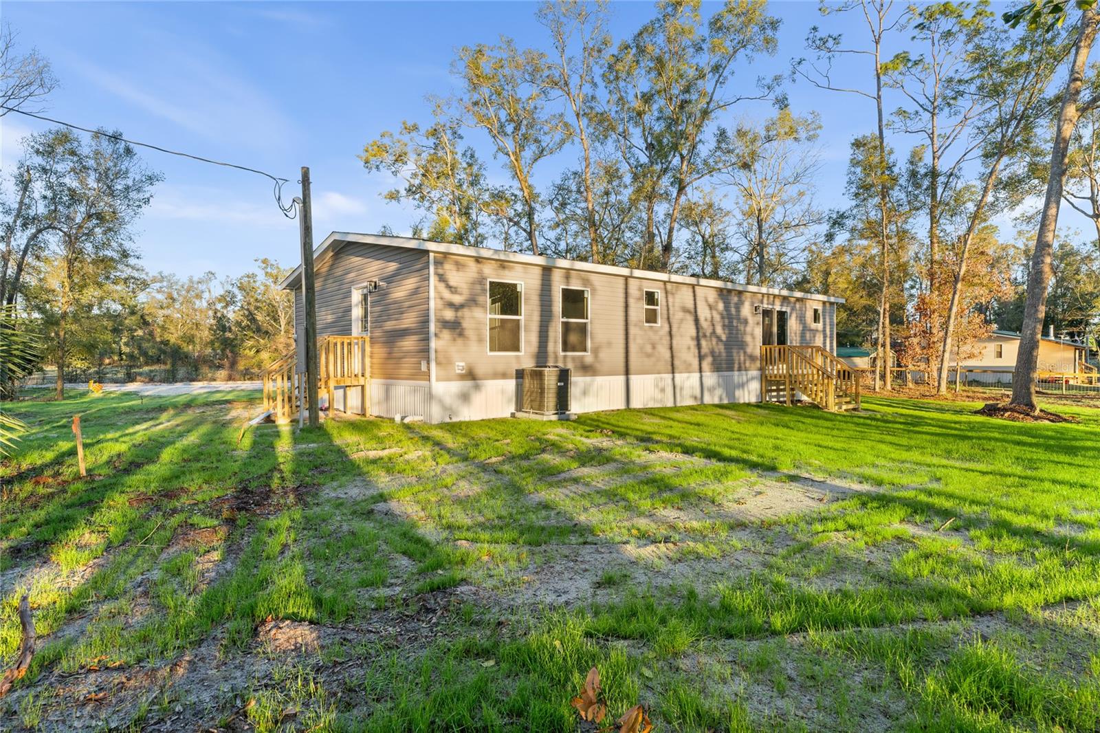 10430 NW 25TH CT, BRANFORD, FL, 32008