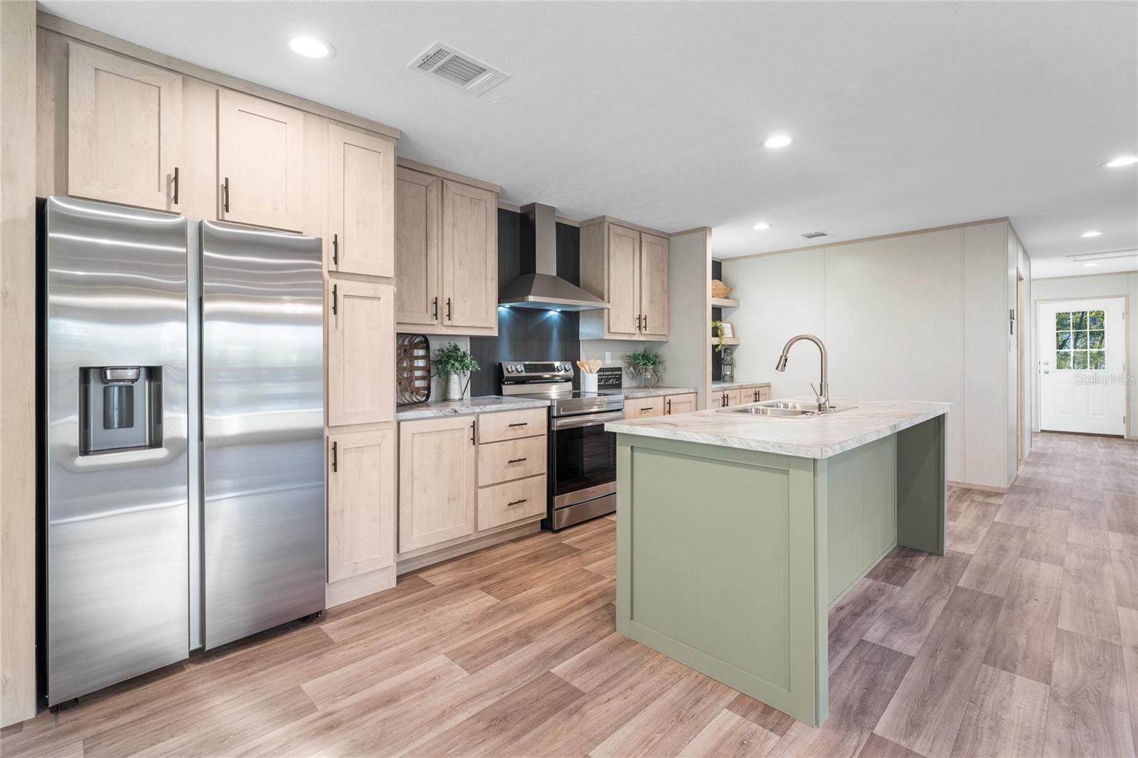 10430 NW 25TH CT, BRANFORD, FL, 32008