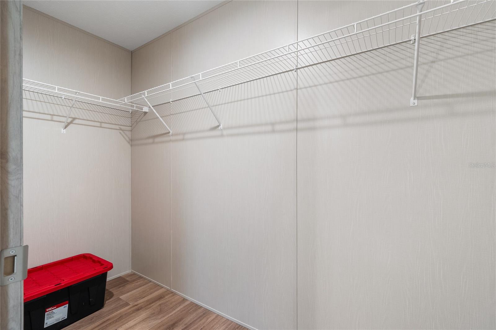 10430 NW 25TH CT, BRANFORD, FL, 32008