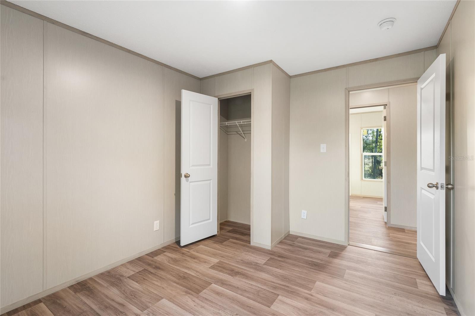 10430 NW 25TH CT, BRANFORD, FL, 32008