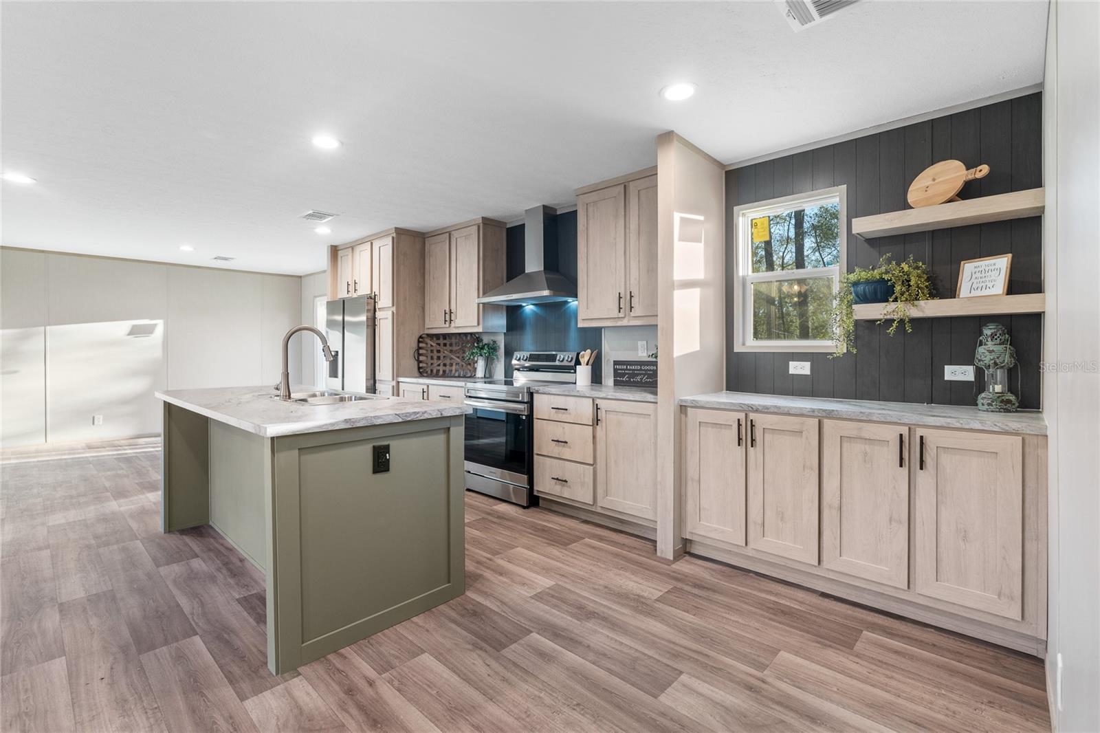 10430 NW 25TH CT, BRANFORD, FL, 32008