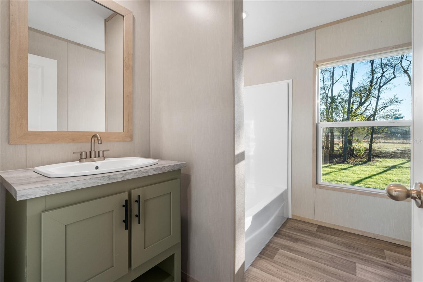 10430 NW 25TH CT, BRANFORD, FL, 32008