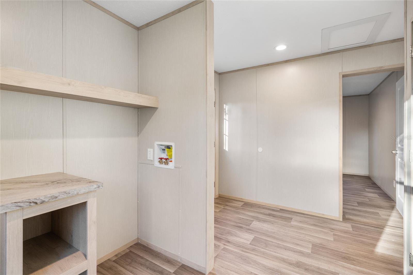 10430 NW 25TH CT, BRANFORD, FL, 32008