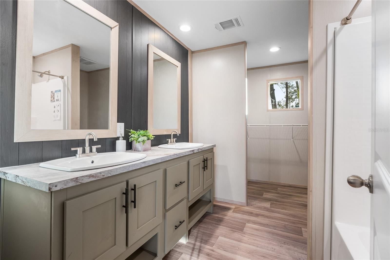 10430 NW 25TH CT, BRANFORD, FL, 32008