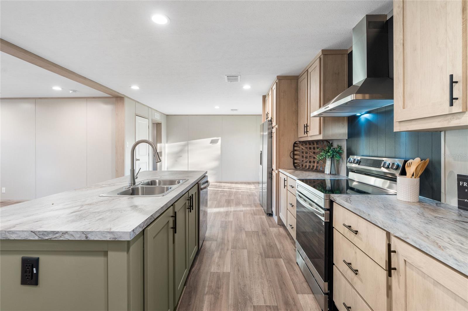 10430 NW 25TH CT, BRANFORD, FL, 32008