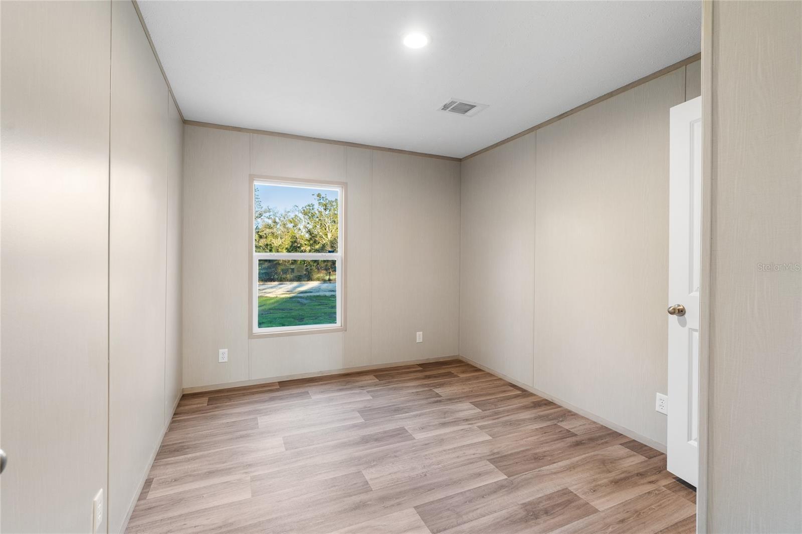 10430 NW 25TH CT, BRANFORD, FL, 32008