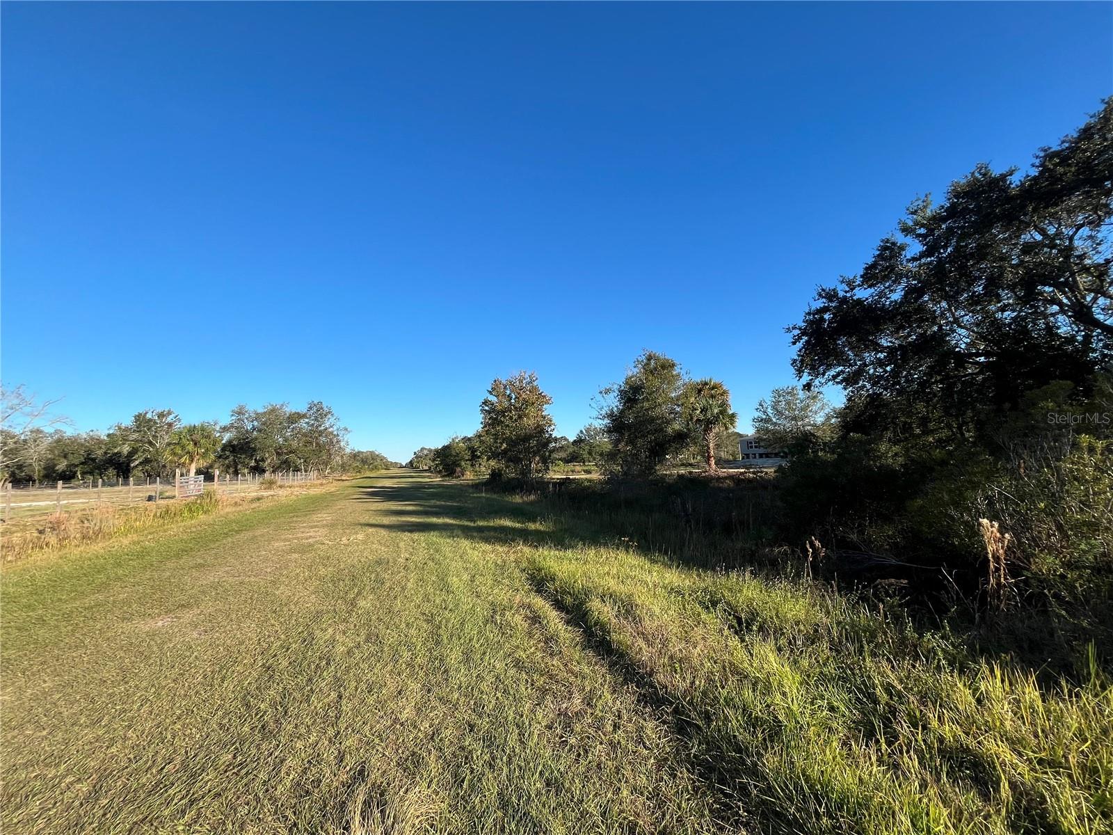 18990 NW 284TH ST, OKEECHOBEE, FL, 34972