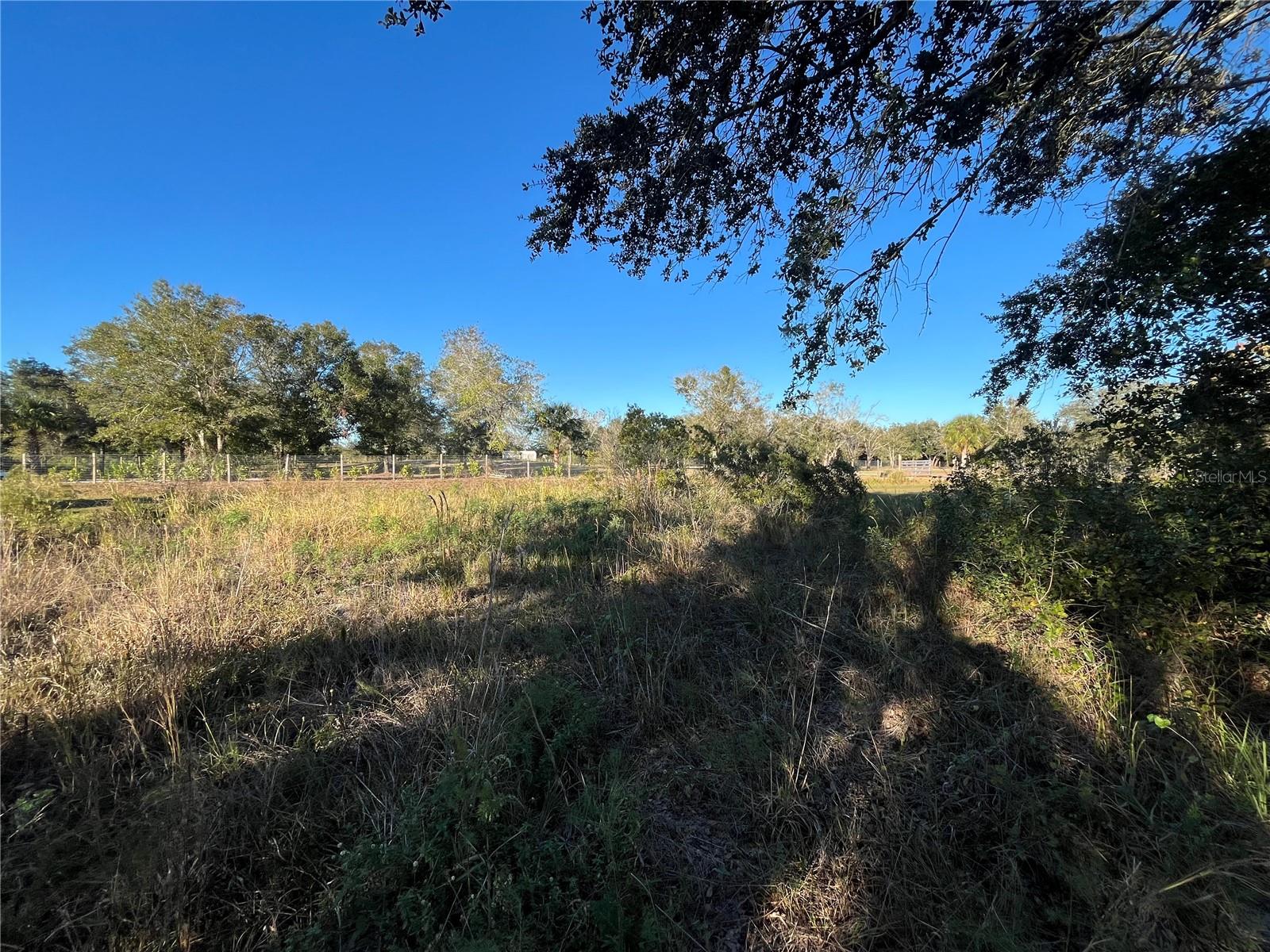 18990 NW 284TH ST, OKEECHOBEE, FL, 34972