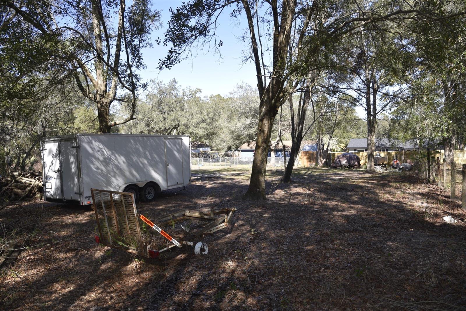 CAYUGA DR, ORANGE CITY, FL, 32763