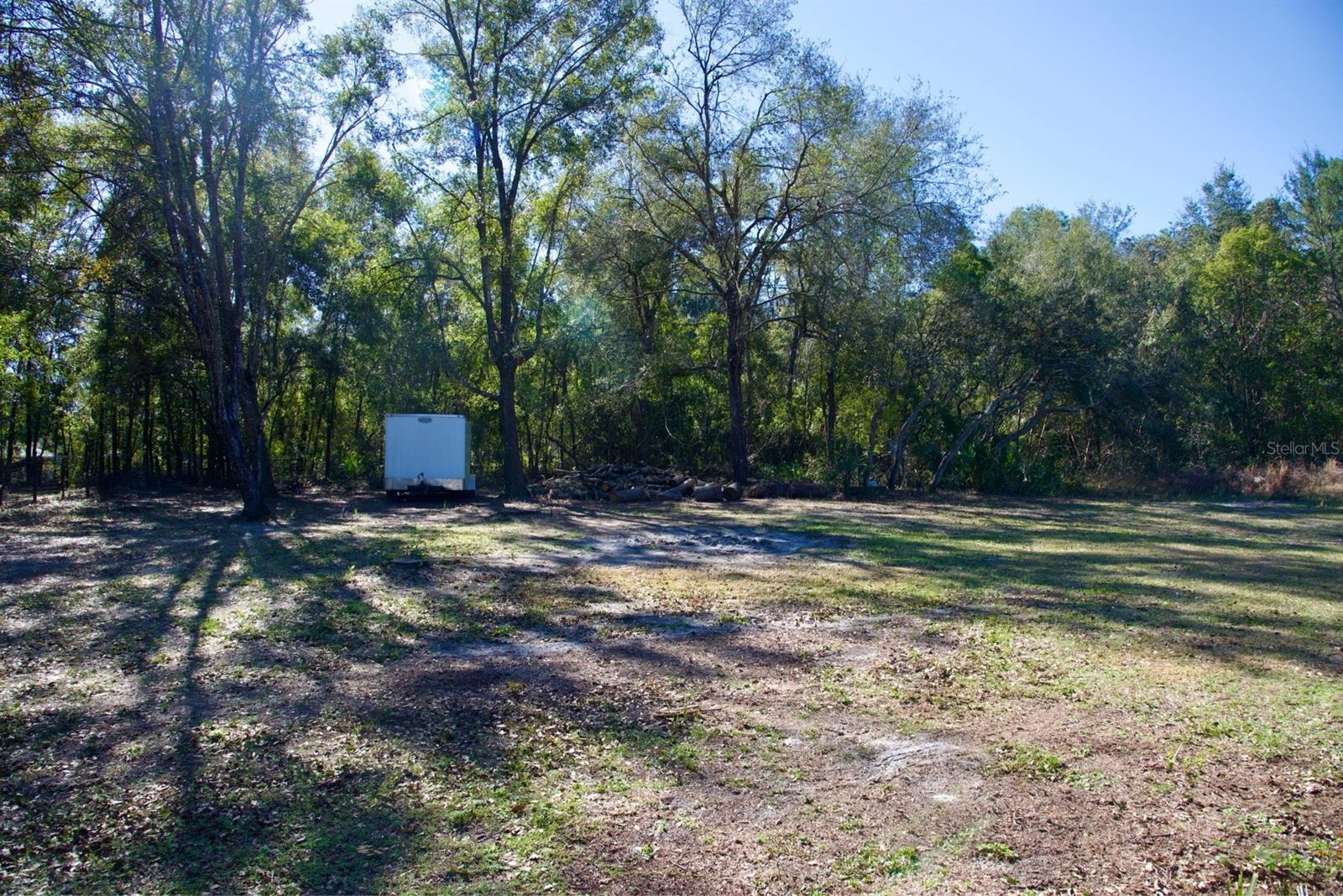 CAYUGA DR, ORANGE CITY, FL, 32763