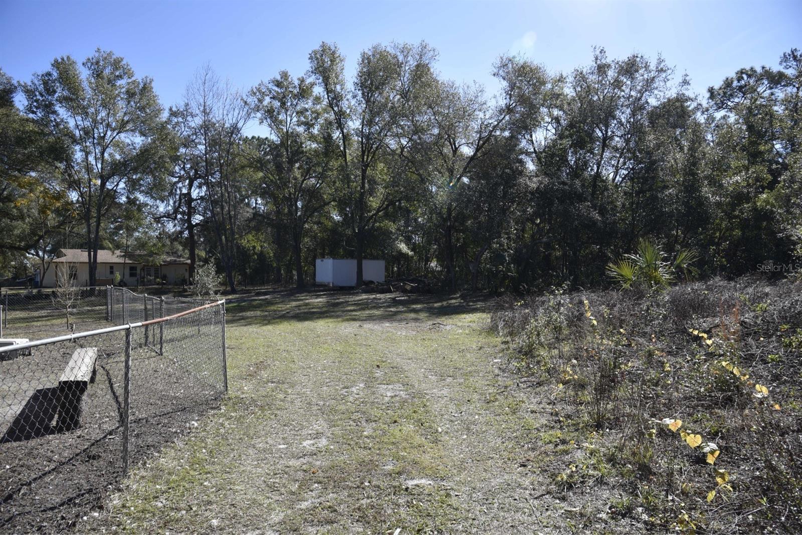 CAYUGA DR, ORANGE CITY, FL, 32763