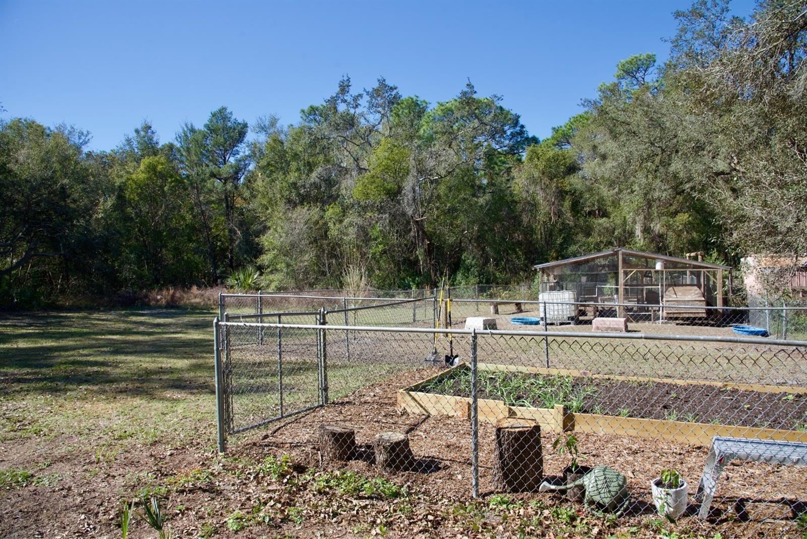 CAYUGA DR, ORANGE CITY, FL, 32763