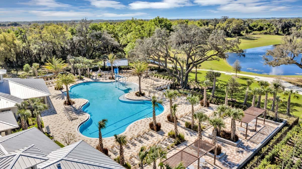 2623 CANDIED APPLE ALY, KISSIMMEE, FL, 34744