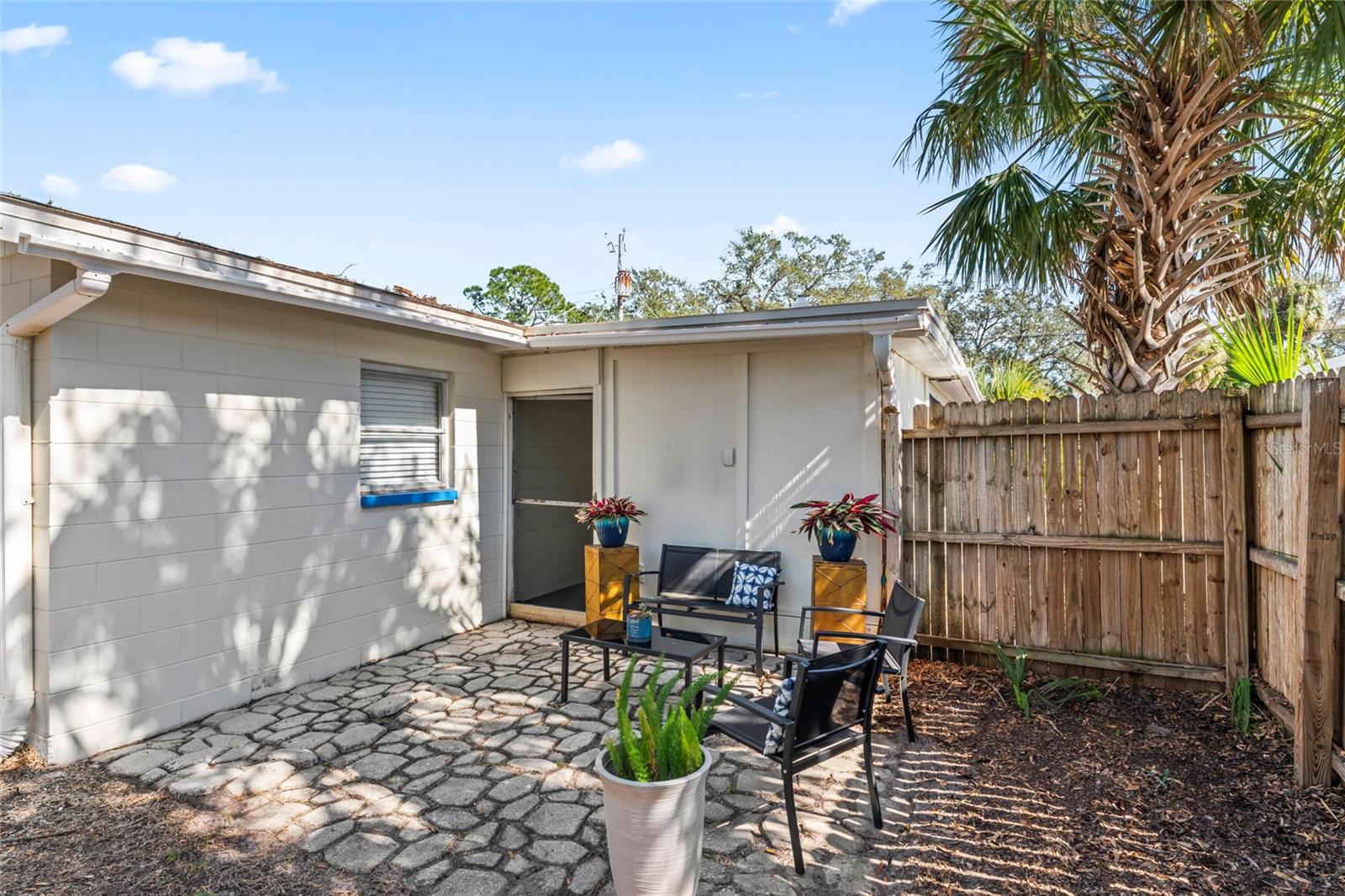 6811 S HESPERIDES ST, TAMPA, FL, 33616