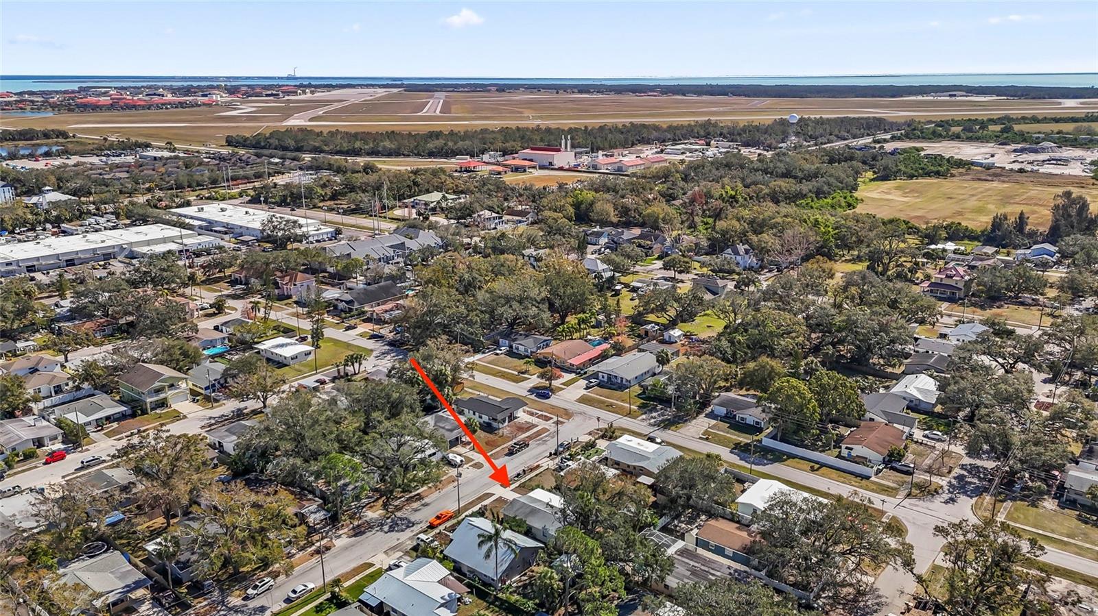 6811 S HESPERIDES ST, TAMPA, FL, 33616