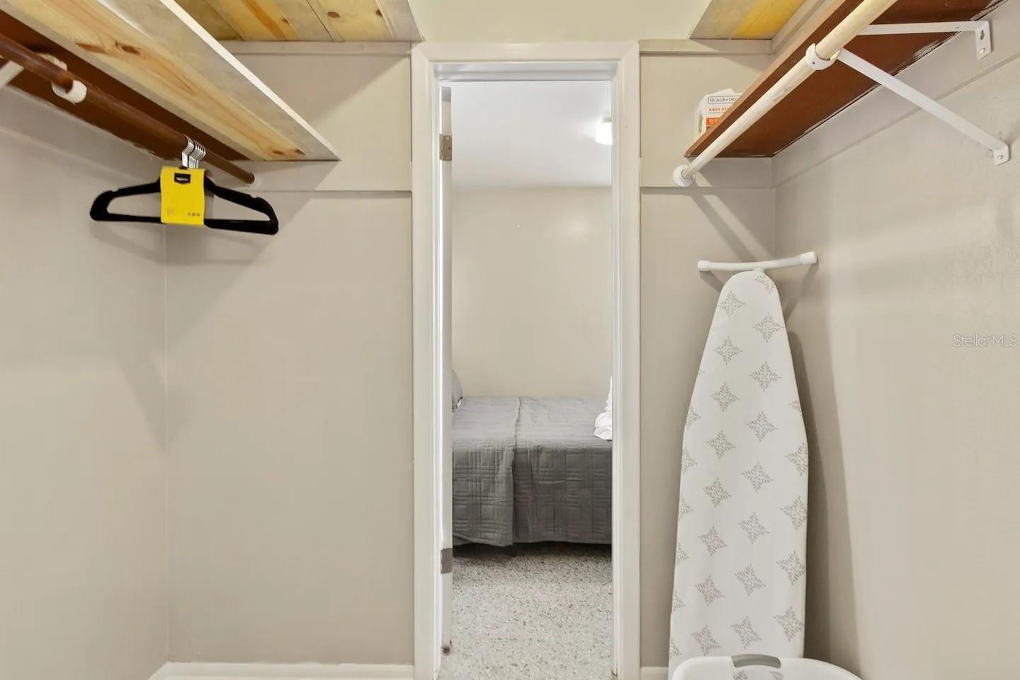 6811 S HESPERIDES ST, TAMPA, FL, 33616