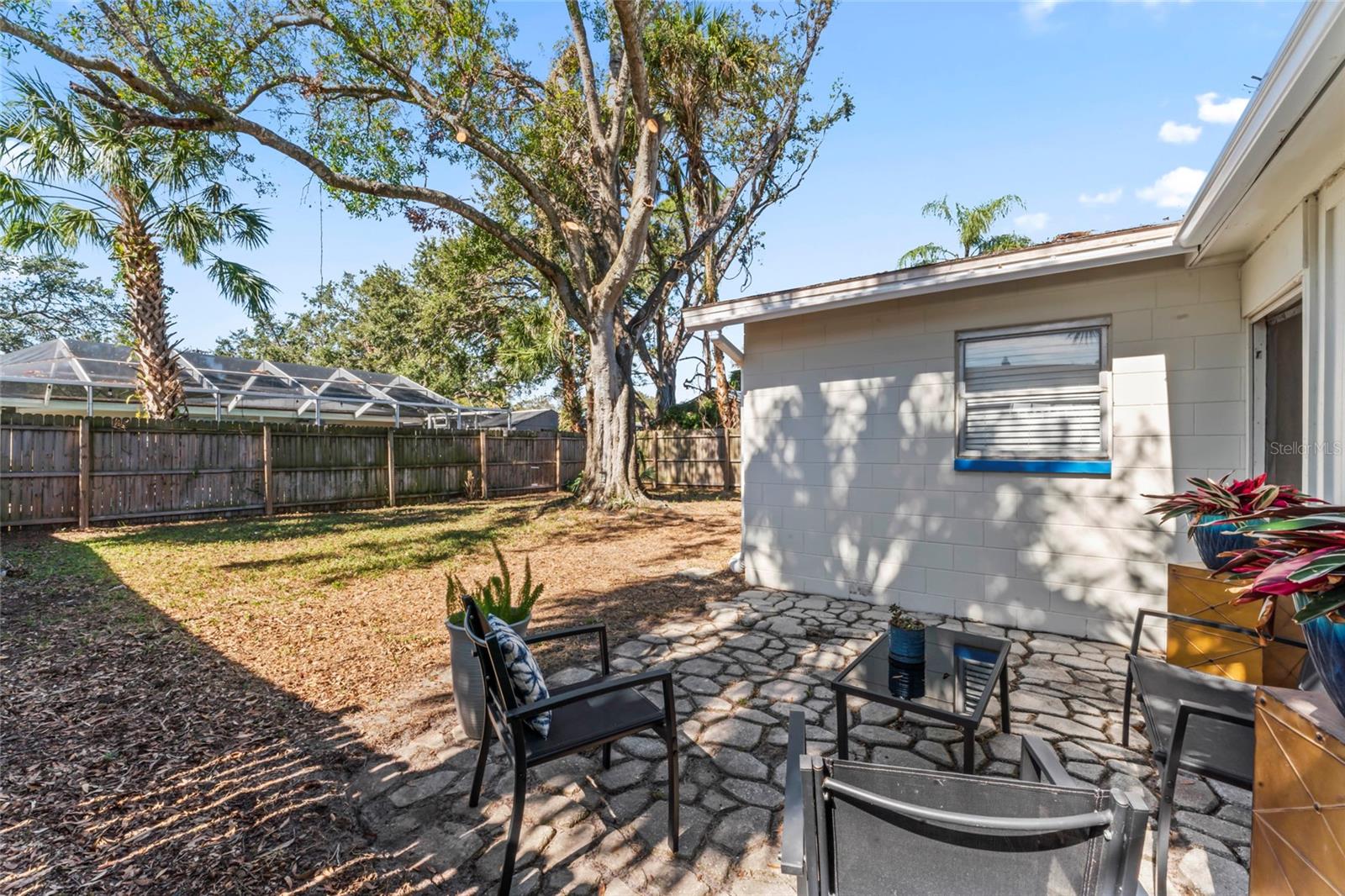 6811 S HESPERIDES ST, TAMPA, FL, 33616