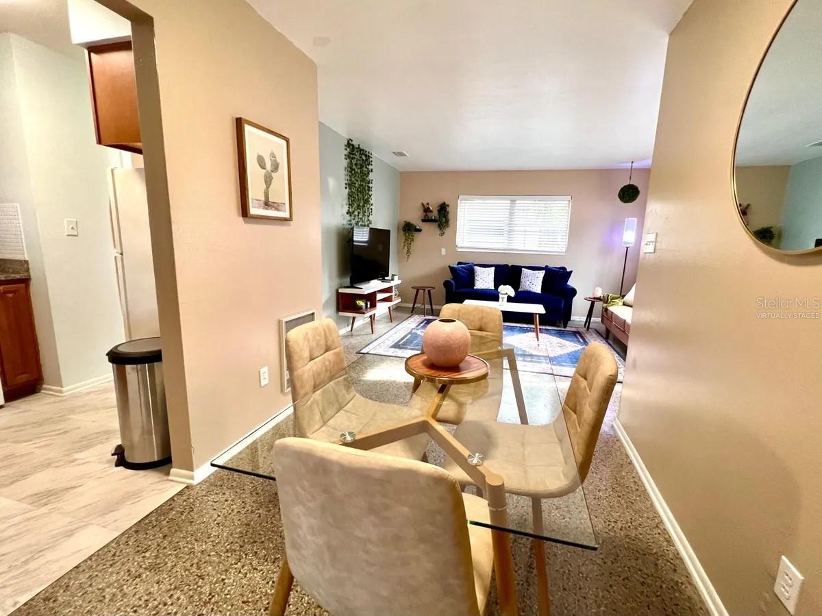 6811 S HESPERIDES ST, TAMPA, FL, 33616