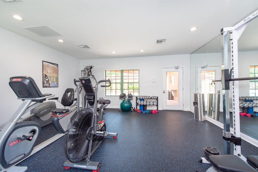 1695 PINELLAS BAYWAY S #E4, TIERRA VERDE, FL, 33715