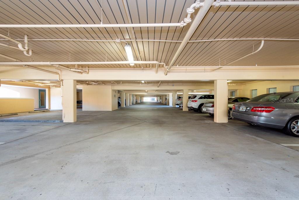 1695 PINELLAS BAYWAY S #E4, TIERRA VERDE, FL, 33715