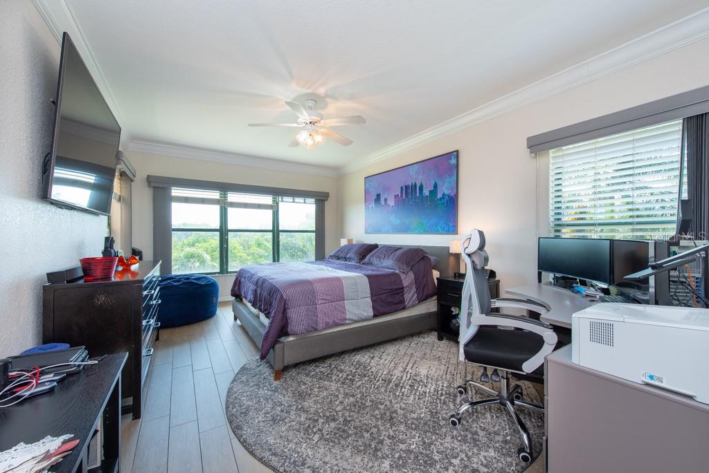 1695 PINELLAS BAYWAY S #E4, TIERRA VERDE, FL, 33715