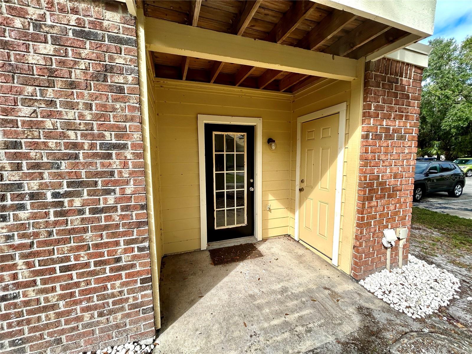 8758 MALLARD RESERVE DR #102, TAMPA, FL, 33614