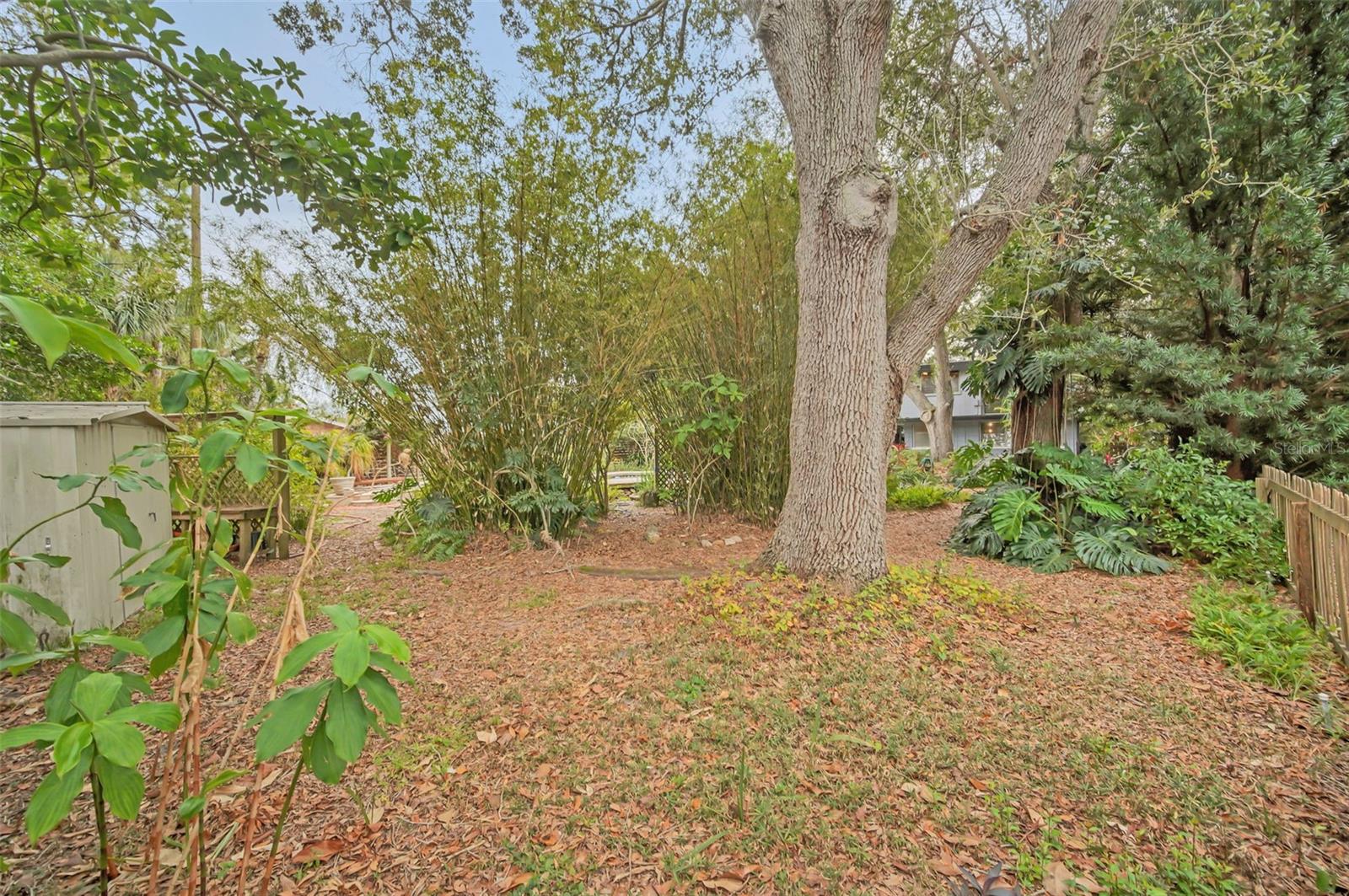 751 PINELLAS POINT DR S, ST PETERSBURG, FL, 33705