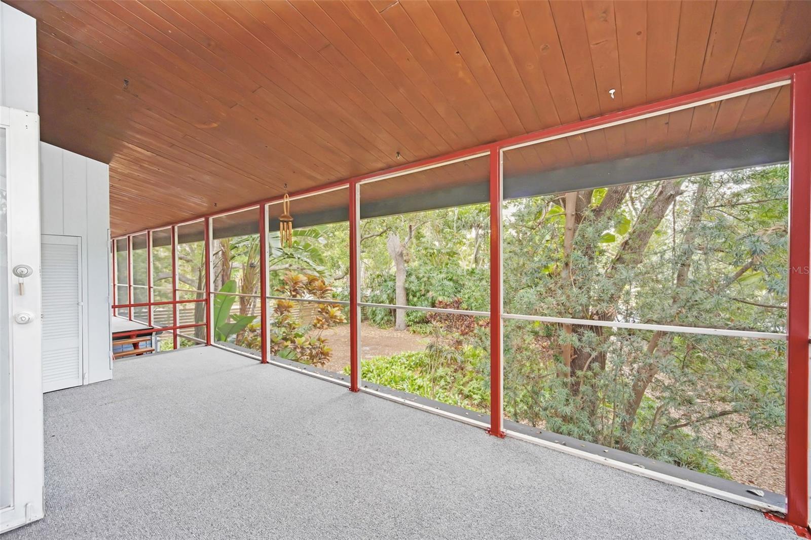 751 PINELLAS POINT DR S, ST PETERSBURG, FL, 33705